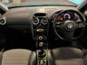 USED 2012 62 VAUXHALL CORSA 1.6 VXR 3d 189 BHP 