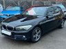 USED 2015 65 BMW 1 SERIES 1.5 116D SPORT 5dr - ULEZ COMPLIANT