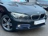 USED 2015 65 BMW 1 SERIES 1.5 116D SPORT 5dr - ULEZ COMPLIANT