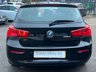 USED 2015 65 BMW 1 SERIES 1.5 116D SPORT 5dr - ULEZ COMPLIANT