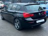 USED 2015 65 BMW 1 SERIES 1.5 116D SPORT 5dr - ULEZ COMPLIANT