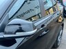 USED 2015 65 BMW 1 SERIES 1.5 116D SPORT 5dr - ULEZ COMPLIANT