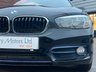USED 2015 65 BMW 1 SERIES 1.5 116D SPORT 5dr - ULEZ COMPLIANT