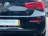 USED 2015 65 BMW 1 SERIES 1.5 116D SPORT 5dr - ULEZ COMPLIANT