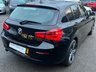 USED 2015 65 BMW 1 SERIES 1.5 116D SPORT 5dr - ULEZ COMPLIANT
