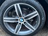 USED 2015 65 BMW 1 SERIES 1.5 116D SPORT 5dr - ULEZ COMPLIANT