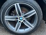 USED 2015 65 BMW 1 SERIES 1.5 116D SPORT 5dr - ULEZ COMPLIANT