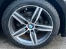 USED 2015 65 BMW 1 SERIES 1.5 116D SPORT 5dr - ULEZ COMPLIANT