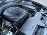 USED 2015 65 BMW 1 SERIES 1.5 116D SPORT 5dr - ULEZ COMPLIANT