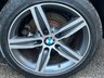USED 2015 65 BMW 1 SERIES 1.5 116D SPORT 5dr - ULEZ COMPLIANT