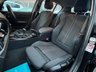 USED 2015 65 BMW 1 SERIES 1.5 116D SPORT 5dr - ULEZ COMPLIANT