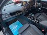 USED 2015 65 BMW 1 SERIES 1.5 116D SPORT 5dr - ULEZ COMPLIANT