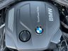 USED 2015 65 BMW 1 SERIES 1.5 116D SPORT 5dr - ULEZ COMPLIANT
