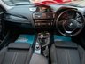 USED 2015 65 BMW 1 SERIES 1.5 116D SPORT 5dr - ULEZ COMPLIANT