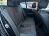 USED 2015 65 BMW 1 SERIES 1.5 116D SPORT 5dr - ULEZ COMPLIANT
