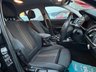 USED 2015 65 BMW 1 SERIES 1.5 116D SPORT 5dr - ULEZ COMPLIANT