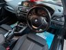 USED 2015 65 BMW 1 SERIES 1.5 116D SPORT 5dr - ULEZ COMPLIANT