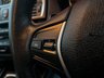 USED 2015 65 BMW 1 SERIES 1.5 116D SPORT 5dr - ULEZ COMPLIANT