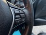 USED 2015 65 BMW 1 SERIES 1.5 116D SPORT 5dr - ULEZ COMPLIANT