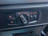 USED 2015 65 BMW 1 SERIES 1.5 116D SPORT 5dr - ULEZ COMPLIANT