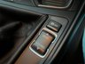 USED 2015 65 BMW 1 SERIES 1.5 116D SPORT 5dr - ULEZ COMPLIANT