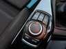 USED 2015 65 BMW 1 SERIES 1.5 116D SPORT 5dr - ULEZ COMPLIANT