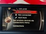 USED 2015 65 BMW 1 SERIES 1.5 116D SPORT 5dr - ULEZ COMPLIANT