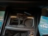 USED 2015 65 BMW 1 SERIES 1.5 116D SPORT 5dr - ULEZ COMPLIANT