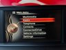USED 2015 65 BMW 1 SERIES 1.5 116D SPORT 5dr - ULEZ COMPLIANT