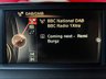 USED 2015 65 BMW 1 SERIES 1.5 116D SPORT 5dr - ULEZ COMPLIANT