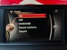 USED 2015 65 BMW 1 SERIES 1.5 116D SPORT 5dr - ULEZ COMPLIANT