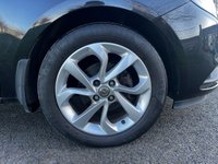 USED 2015 65 VAUXHALL CORSA 1.2 ENERGY AC 3d 69 BHP 