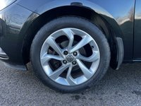 USED 2015 65 VAUXHALL CORSA 1.2 ENERGY AC 3d 69 BHP 