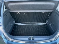 USED 2015 65 VAUXHALL CORSA 1.2 ENERGY AC 3d 69 BHP 