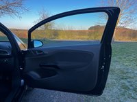 USED 2015 65 VAUXHALL CORSA 1.2 ENERGY AC 3d 69 BHP 