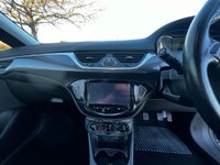 USED 2015 65 VAUXHALL CORSA 1.2 ENERGY AC 3d 69 BHP 