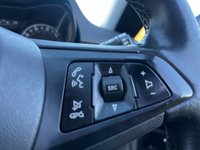 USED 2015 65 VAUXHALL CORSA 1.2 ENERGY AC 3d 69 BHP 