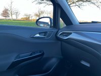 USED 2015 65 VAUXHALL CORSA 1.2 ENERGY AC 3d 69 BHP 