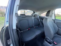 USED 2015 65 VAUXHALL CORSA 1.2 ENERGY AC 3d 69 BHP 