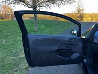USED 2015 65 VAUXHALL CORSA 1.2 ENERGY AC 3d 69 BHP 