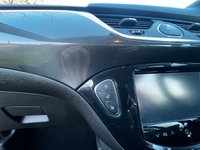USED 2015 65 VAUXHALL CORSA 1.2 ENERGY AC 3d 69 BHP 