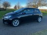USED 2015 65 VAUXHALL CORSA 1.2 ENERGY AC 3d 69 BHP 