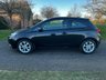 USED 2015 65 VAUXHALL CORSA 1.2 ENERGY AC 3d 69 BHP 