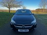 USED 2015 65 VAUXHALL CORSA 1.2 ENERGY AC 3d 69 BHP 