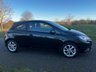 USED 2015 65 VAUXHALL CORSA 1.2 ENERGY AC 3d 69 BHP 