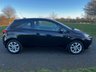 USED 2015 65 VAUXHALL CORSA 1.2 ENERGY AC 3d 69 BHP 