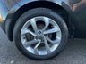USED 2015 65 VAUXHALL CORSA 1.2 ENERGY AC 3d 69 BHP 