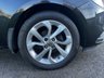 USED 2015 65 VAUXHALL CORSA 1.2 ENERGY AC 3d 69 BHP 