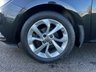 USED 2015 65 VAUXHALL CORSA 1.2 ENERGY AC 3d 69 BHP 