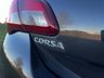USED 2015 65 VAUXHALL CORSA 1.2 ENERGY AC 3d 69 BHP 